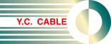 YC Cable